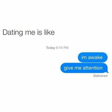 Boyfriend Humor Relationships, Funny Couple Quotes Humor Relationships, Funny Quotes For Boyfriend, Boyfriend Relationships, Kardashian Memes, Funny Couples Memes, Quotes For Boyfriend, Single Memes, Couple Memes