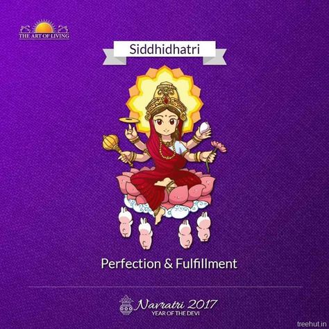 Nava Durga, Navratri Devi, Navratri Songs, Navratri Devi Images, Nav Durga, Adi Shakti, Maha Lakshmi, Clay Ganesha, Hindu Vedas