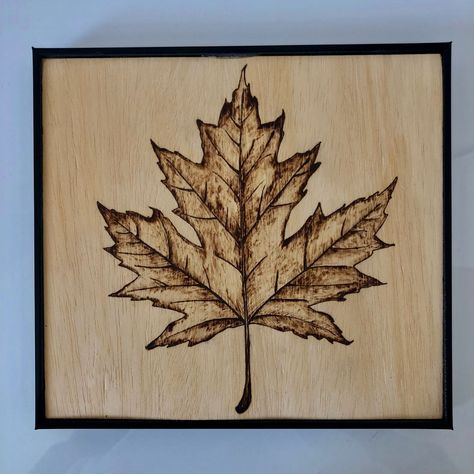 Burning Tree, Pyrography Designs, Wood Burn Designs, Pyrography Patterns, Woodburning Projects, Pyrography Art, Wood Burning Crafts, Wood Burning Art, Wood Burner