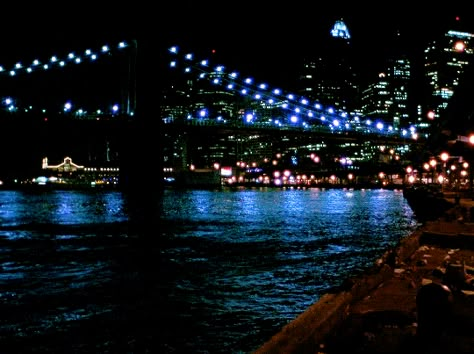 Rewind the 80's-90's — robertmitchum: NEW YORK CITY in NIGHT ON EARTH... 80s New York Aesthetic, New York In The 90s, 80s City Aesthetic, 80s Night Aesthetic, 90s City Aesthetic, 80s Club Aesthetic, 90s Aesthetic Gif, Retro City Aesthetic, 80s Synthwave Aesthetic