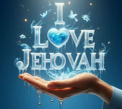 Jw Pictures Beautiful, Jehovah Witness Paradise, Jw Pictures, Jehovah Paradise, Very Good Morning Images, Good Scriptures, Bible Messages, Good Morning Wishes Friends, Isaiah 42