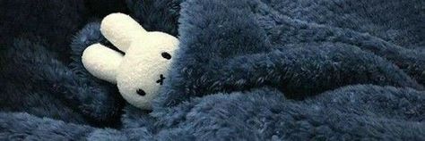 Everything Is Blue, Light Blue Aesthetic, Blue Banner, Cute Headers, Twitter Banner, Blue Bunny, Header Photo, Header Banner, Cute Stuffed Animals