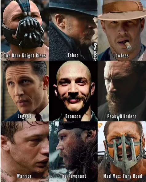 Actors From The 90s, Tom Hardy Inception, Tom Hardy Warrior, توم هاردي, Tom Hardy Movies, Tom Hardy Legend, Tom Hardy Photos, Beauty Pics, Photos Quotes