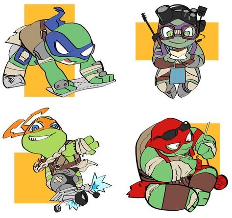 Dnd Ninja, Tmnt 2014 Fanart, Tmnt 2014, Raphael Tmnt, Tmnt Movie, Tmnt Leo, Tmnt Characters, Leonardo Tmnt, Turtles Funny