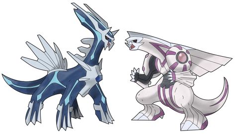 Pokemon Brilliant Diamond and Shining Pearl sales over 6 million in first week Pokemon List With Pictures, Pokemon Breeder, Ancient Pokemon, Sinnoh Region, All Legendary Pokemon, Diamond Tumblr, Deviantart Pokemon, Pokémon Diamond And Pearl, Pokemon Platinum