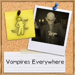 Enables Vampire events in every World in the game  41.1K Downloads | Mods Vampires Everywhere, Sims 4 Vampire, Old Vampire, Sims 4 Piercings, Free Sims 4, The Sims 4 Packs, Vampire Goth, Sims 4 Expansions, Cool Piercings