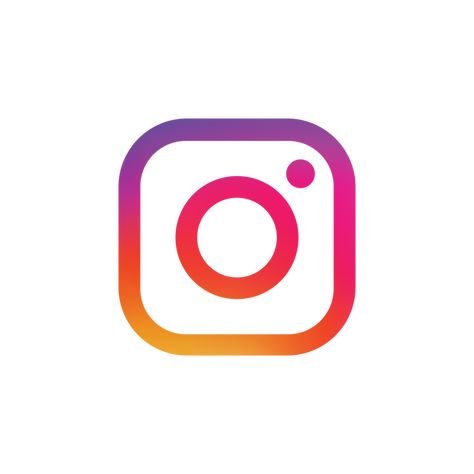 Instagram Png, Ig App, New Instagram Logo, Instagram Mobile, Logo Instagram, Insta Icon, Png Icons, Instagram Logo, App Logo