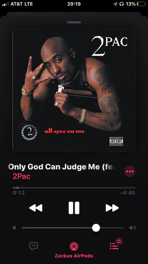 2pac Songs, 2pac Music, Indie Music Playlist, Rap Playlist, Rnb Music, Iphone Music, All Eyez On Me, Ronaldo Videos, Music Album Covers