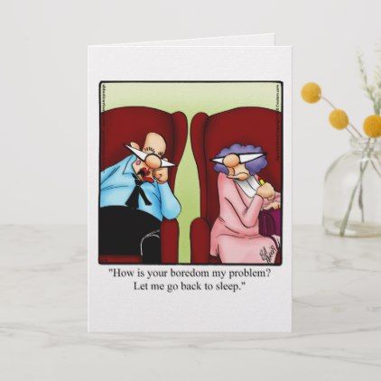 Funny Wedding Anniversary Greeting Card Wedding Anniversary Humor, Getting Old Humor, Funny Wedding Anniversary Cards, Anniversary Cards For Wife, Gifts Boxes, Funny Anniversary, Anniversary Greeting Cards, Funny Anniversary Cards, Anniversary Greetings