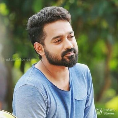 Asif Ali Latest  HD Photos/Wallpapers (1080p,4k) Asif Ali, Dp Whatsapp, Facebook Profile Picture, Best Pose For Photoshoot, Best Poses For Men, Top Celebrities, Cute Couple Images, Whatsapp Dp, Cool Pictures Of Nature