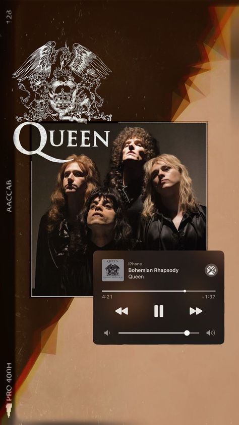 Queen Wallpapers, Queen Rock Band, Muzică Rock, Queen Movie, Queen Wallpaper, Queens Wallpaper, Rock Band Posters, Queen Poster, Queen Aesthetic