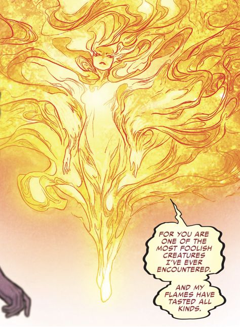 Phoenix Marvel, Webtoon Ideas, Phoenix Force, Goddess Magick, League Of Legends Poster, Jean Gray, Jean Grey Phoenix, Steven Universe Gem, Magic Design