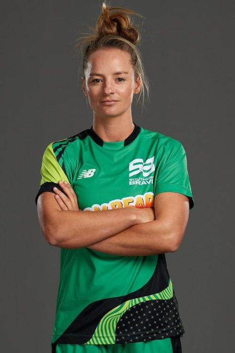 Danni Wyatt Wife To Be Georgie Hodge: Engaged And Wedding Plans Danielle Wyatt, Oxford Brookes University, Athletic Background, Cricket Players, England National Team, Relationship Timeline, Wife To Be, Campaign Manager, Danielle Nicole