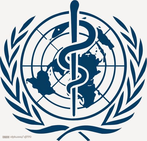 International Jobs, Hearing Problems, Computer Skills, Health Logo, Growth Serum, World Health Organization, Secret Society, United Nations, Vector Logo