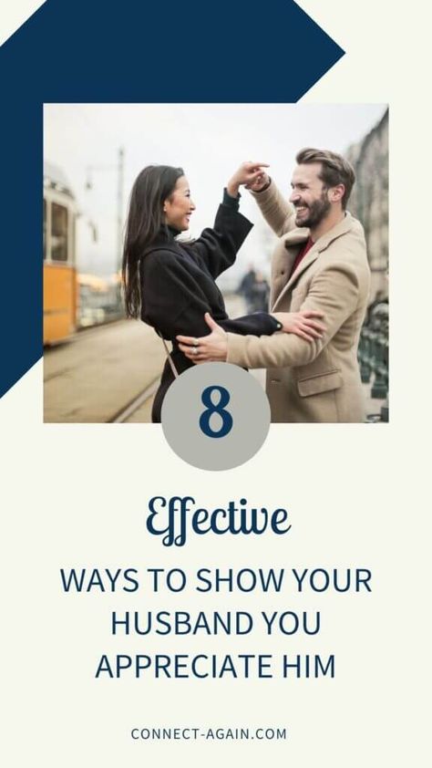 Strengthen Your Marriage, Spouse Quotes, Acts Of Service, Husband Appreciation, Showing Gratitude, Best Marriage Advice, You Make Me Laugh, Feeling Appreciated, Marriage Goals