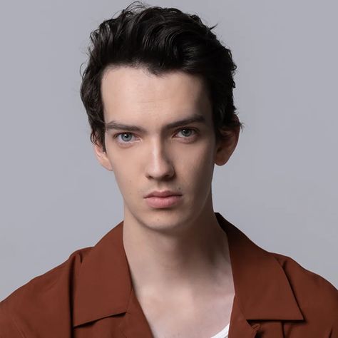 IG: @kodismitmcphee Kodi Smit Mcphee, Pretty Men, X Men, The Universe, My Husband, My Love, Quick Saves