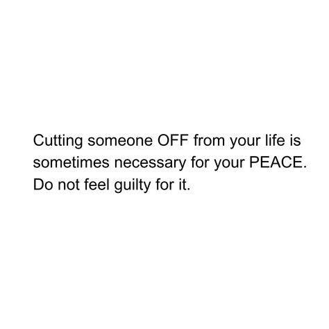 Just Let It Go, Feel Stuck, Go Off, Baddie Quotes, Trust The Process, Let It Go, Open Heart, New Things, Let Go