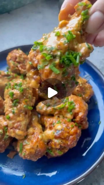 Madeeha Qureshi | MasterChef UK 2021 🇬🇧 on Instagram: "CHINESE BANG BANG OR DYNAMITE Chicken Wings Cheat Recipe | SAVE THE REEL 

#chinesenewyear #yearoftherabbit #friedchicken #cny2023 #chinesefood #streetfood #trendingreels #chinesetakeaway #sichuan #indochinesefood #yusheng" Chinese Bangs, Indo Chinese Recipes, Chinese Takeaway, Year Of The Rabbit, Chinese Food, Chinese New Year, Fried Chicken, Chicken Wings, Street Food