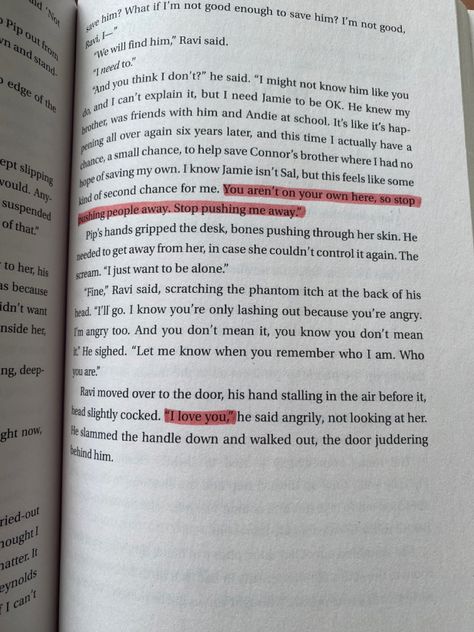 Aggtm Quotes, Good Girl Bad Blood Annotations, A Good Girls Guide To Muderer Quotes, A Good Girls Guide To Muderer Annotation, Agggtm Quotes, Good Girl Bad Blood, Good Girl Bad Blood Book Aesthetic, Good Girl Bad Blood Quotes, Good Girl Bad Blood Book