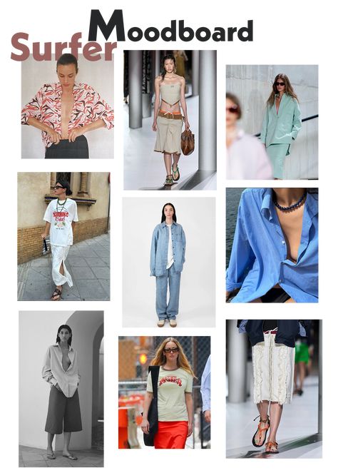 Aunt Aesthetic, Allison Bornstein, Summer Styling, 2024 Outfits, Minimal Classic, Linen Blend Shirt, Gap Denim, Knit Tunic, How To Make Shorts