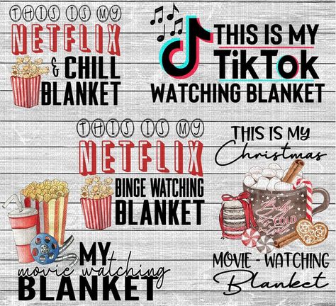 Personalized Throw Blanket, Blanket Design, Valentine Svg, Hat Patches, Free Valentine, About Me Questions, Blanket Designs, Vinyl Projects, Business Names