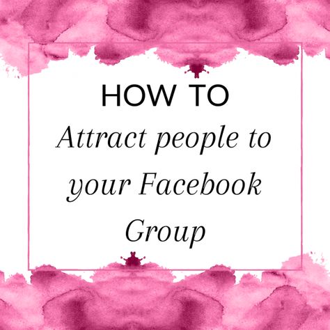 Invite Your Friends To The Group, Invite A Friend To The Group, Mary Kay Group Name Ideas, Mary Kay Grow The Group, Scentsy Consultant Ideas Facebook Party Games, Mary Kay Facebook Posts, Scentsy Grow The Group Giveaway, Mary Kay Facebook Party Posts, Grow The Group Giveaway Scentsy