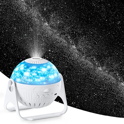 Galaxy Solar System, Planetarium Projector, Ceiling Projector, Galaxy Projector, Star Galaxy, Star Night Light, Sound Stage, Night Light Projector, Star Projector