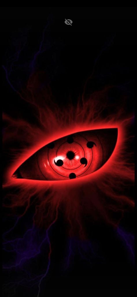 Naruto Eyes Wallpapers, Naruto Eye, Rinne Sharingan, Sharingan Eyes, Sharingan Wallpapers, Naruto Eyes, Madara Wallpaper, Itachi Mangekyou Sharingan, Der Joker