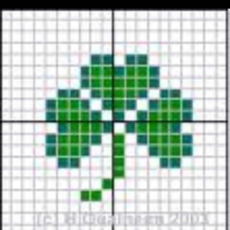 Find simple embellishments for wordy hoop projects. Finished item to post soon. Clover Cross Stitch, Modele Pixel Art, Tiny Cross Stitch, Hoop Projects, Cross Stitch Bookmarks, Mini Cross Stitch, Perler Patterns, Marianne Design, Tapestry Crochet