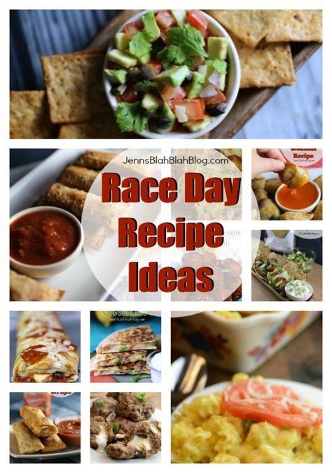 Looking for some tasty recipes for race day? Check out these Race Day Recipe Ideas #ad Racetrack Food Ideas, Indy 500 Party Food, Race Day Food Ideas, Race Day Appetizers, Indy 500 Food Ideas, Nascar Appetizers, Indy 500 Party Ideas, Race Day Food, Race Day Snacks