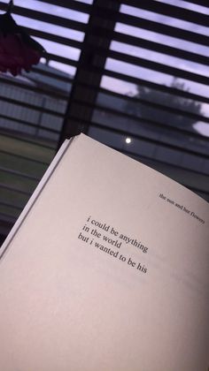 One Love Quotes, Deep Relationship Quotes, Trendy Quotes, Cute Love Quotes, Poem Quotes, Crush Quotes, Quotes For Him, Quote Aesthetic, Pretty Words