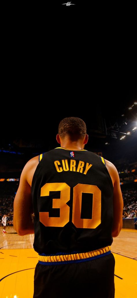 Curry 9, Steph Curry 3, Nba Wallpapers Stephen Curry, Stephen Curry Wallpaper, America Wallpaper, Curry Wallpaper, Curry Nba, Stephen Curry Pictures, Curry Warriors