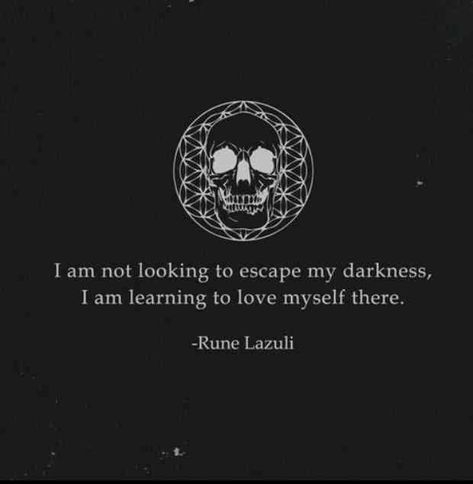 Fall Back In Love With Yourself With These 17 POWERFUL Quotes Learning To Love Myself, I Am Learning, Love Myself, Learn To Love, Powerful Quotes, A Quote, Poetry Quotes, Pretty Words, Runes