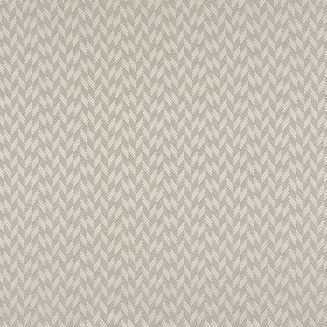 HERRINGBONE 92 - JF Fabrics Herringbone Fabric, Herringbone Design, Geometric Fabric, Home Technology, Jacquard Pattern, Herringbone Pattern, Jacquard Weave, Repeating Patterns, Fabric Samples