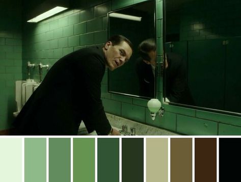 Color Grading Reference, Color Palette Cinematography, Cinematic Colour Palette, Cinematic Palette, Movie Color Grading, Cinema Color Palette, Cinematic Color Palette, Film Color Palette, Cinema Palettes