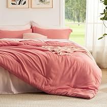 King Size Comforter, King Size Comforter Sets, King Size Comforters, Lightweight Bedding, Bed In A Bag, King Bedding Sets, Garden Bedding, Queen Comforter, King Comforter