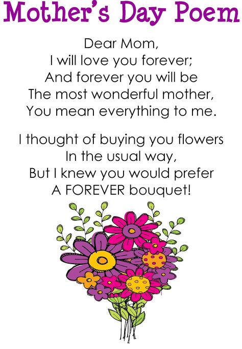 Mother's Day Quotes for Friends | happy mother s day mothers day quotes happy mother s Mothers Day Poem, Happy Mothers Day Poem, Happy Mothers Day Images, Mother's Day Projects, Mom Poems, Mothers Day Poems, Mothers Day Images, Mothers Day Pictures, Mother Poems