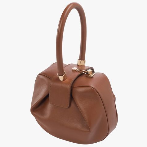 Bag Names, Gabriela Hearst, Brown Handbag, Givency Antigona Bag, Women's Handbags, Vintage Bags, Bago, New Bag, Fashion Handbags