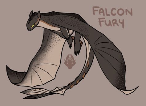 Deadly Nadder, Night Fury Dragon, Httyd Art, Mystical Animals, Dreamworks Dragons, Dragon Sketch, Httyd Dragons, Mythical Animal, Creature Drawings