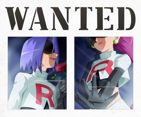 Team Rocket Poster, Pokemon Jessie And James, Pokemon Variants, Pokemon Team Rocket, Ocarina Of Times, Old Cartoon Network, Pokemon Team, Tumblr Drawings, Pokemon Poster