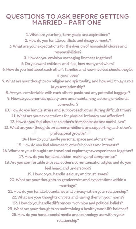 Monthly Relationship Check In, Weekly Relationship Check In, Long Term Relationship Questions, Things To Ask Before Marriage, Questions To Ask Before Getting Married, Premarital Questions, Questions To Ask Before Marriage, Good Summer Songs, Deep Conversation Topics