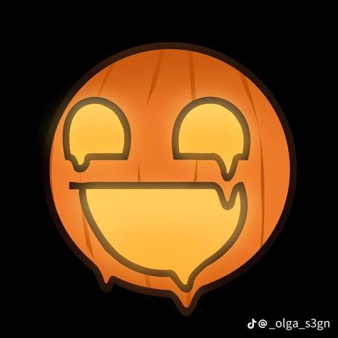 Epic Face Emoji Pfp, Epic Faces Pfp, Epic Emoji, Troll Pfp, Epic Face Pfp, Face Pfp, Agar.io Skins, Roblox Face, Epic Face