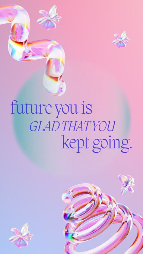 Lockscreen Quotes, Aura Positive, Challenges Quotes, Affirmation Board, Spiritual Wallpaper, Im Proud Of You, Motivational Quotes For Students, Inspiration Quote, Coding For Kids