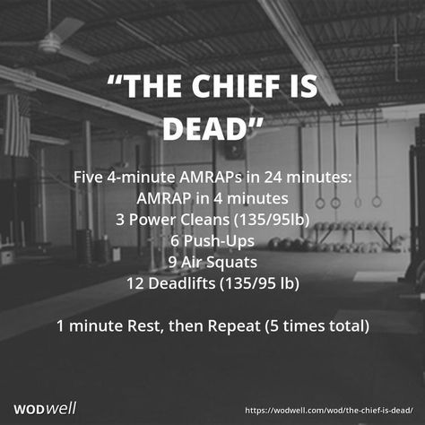 Wod fuerza y gimnastico Wods Crossfit, Crossfit Workouts Wod, Crossfit Workouts At Home, Amrap Workout, Crossfit At Home, Wod Workout, Crossfit Training, Kettlebell Training, Crossfit Workouts