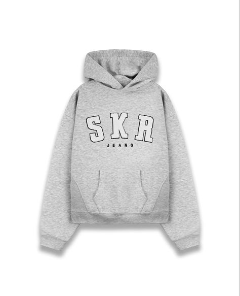 Grey Sisters, Sisters And Seekers, Jeans And Hoodie, Lazy Day Outfit, Digital Closet, Hoodie Logo, Jeans Logo, Workout Hoodie, School Outfit