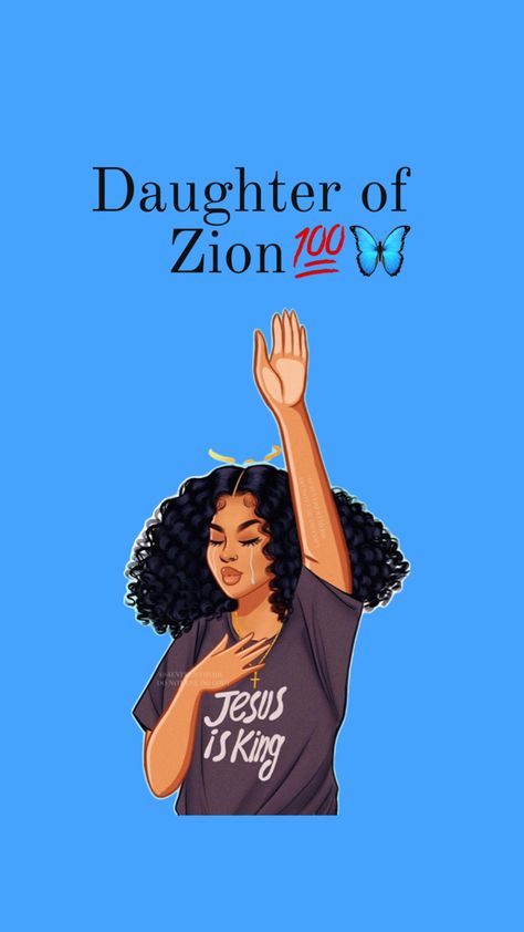 I am the daughter of Zion Daughter Of Zion, Christian Song Quotes, Music And The Brain, Baking Quotes, Diva Quotes, Christian Quotes Wallpaper, Iphone Wallpaper Classy, Pretty Wallpapers Tumblr, Soothing Quotes