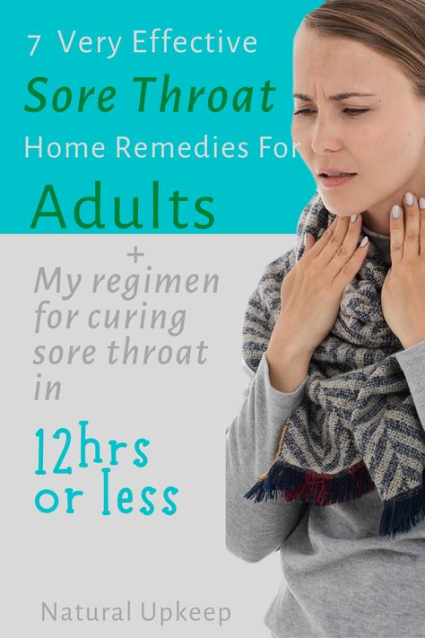 Sore throat remedies Heal A Sore Throat Fast, Soar Throat Home Remedies, Remedies For Sore Throat Quick, Sore Throat Remedies For Adults Fast, Natural Sore Throat Remedy, Help Sore Throat, Sore Throat Remedies For Adults, Home Remedies For Sore Throat, Heal Sore Throat