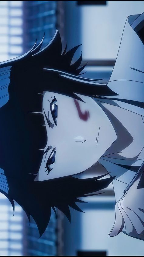 Soi Fon Wallpaper, Fon Wallpaper, Soifon Bleach, Bleach Wallpaper, Bleach Fanart, Bleach Manga, Bleach Anime, Cosplay Anime, Aesthetic Art