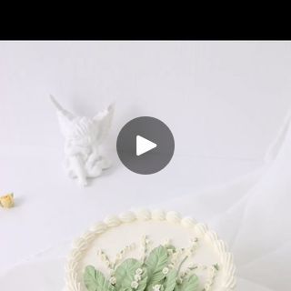 Valentines Party Food, Cake Design Tutorial, Art Cake, Recipe Cake, Couture Cakes, Design Cake, Valentines Day Cakes, Cake Making, Cake Photography