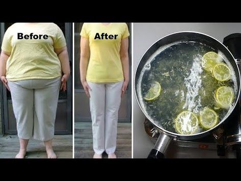 How to Lose Belly Fat in Just 5 Days with coffee || No Strict Diet No Workout || weight loss tea - YouTube Losing Belly Fat Diet, Wait Loss, Bride Sandals, Loose Belly, Fat Flush, Facial Yoga, Best Fat Burning Foods, Ayurvedic Remedies, Fat Loss Tips